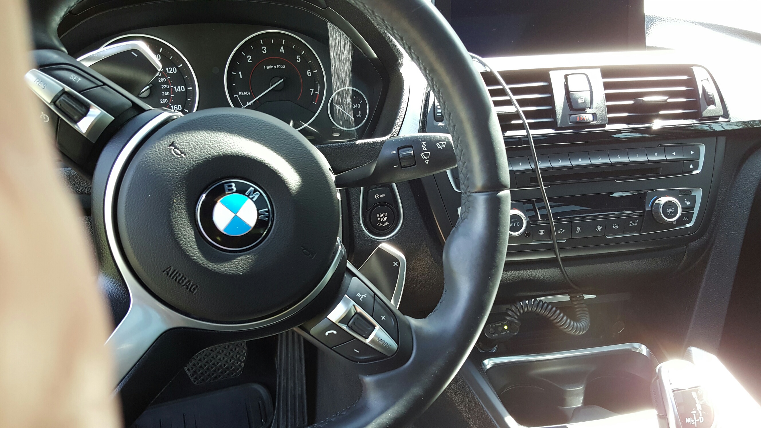 BMW 7.jpg