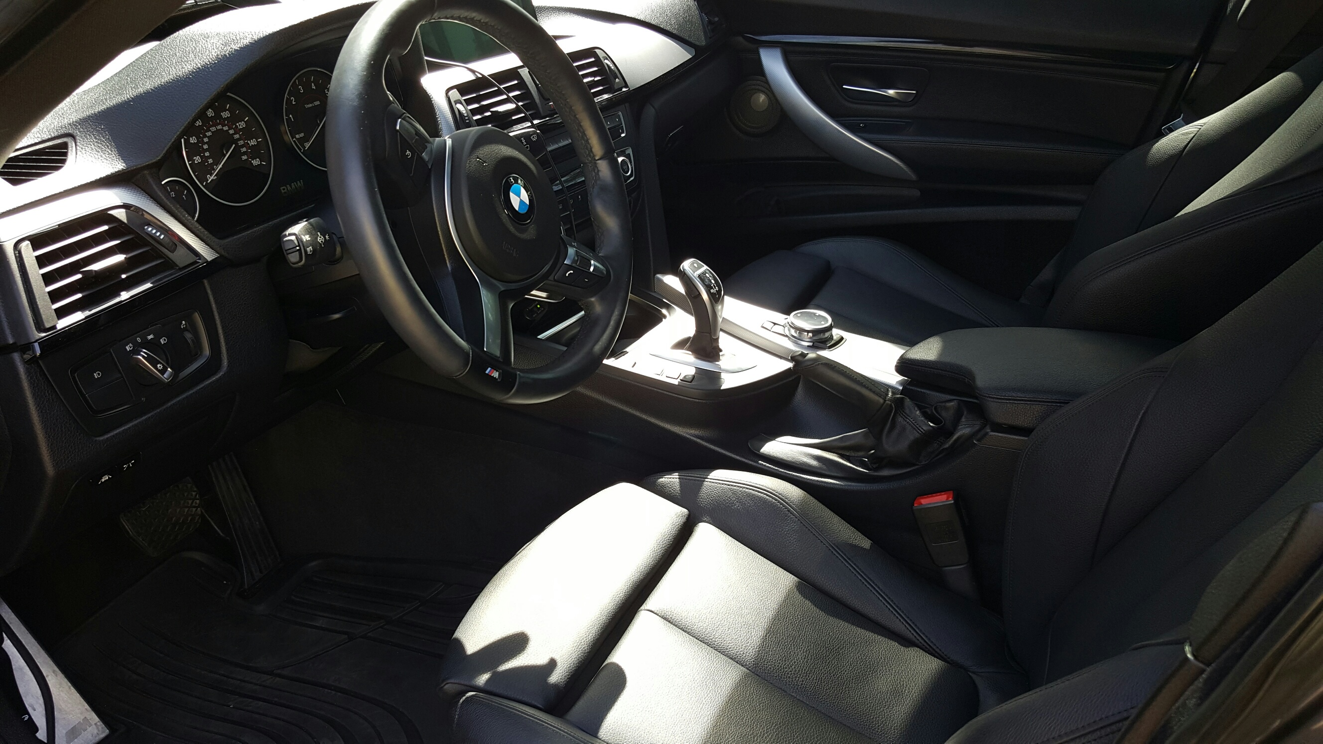 BMW 9.jpg