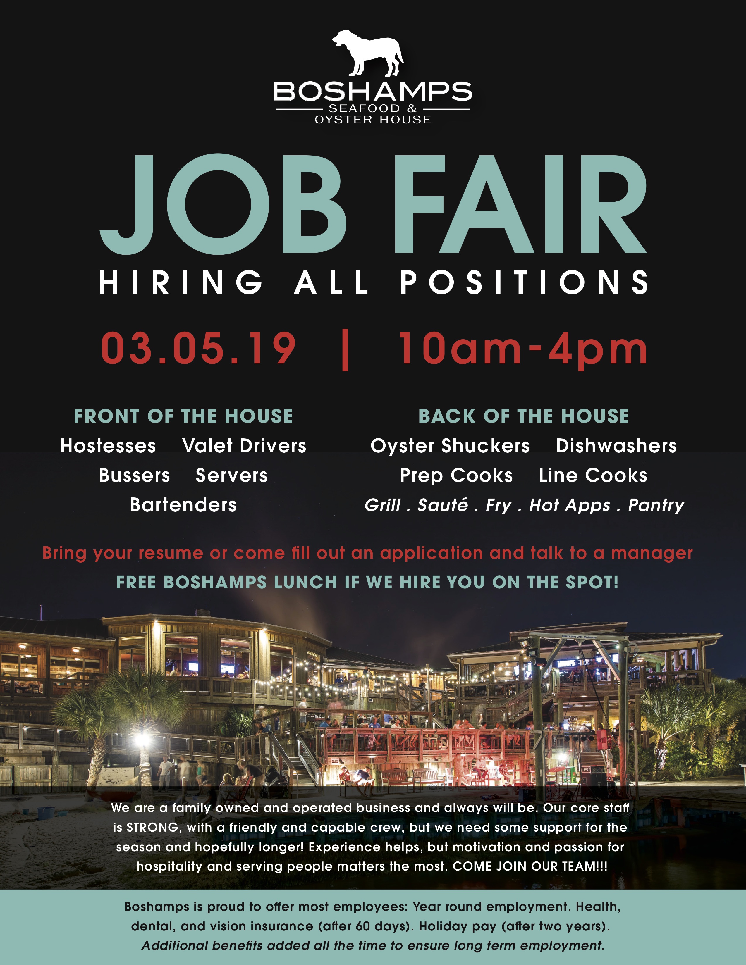 Boshamps_Job Fair-ALL positions.jpg
