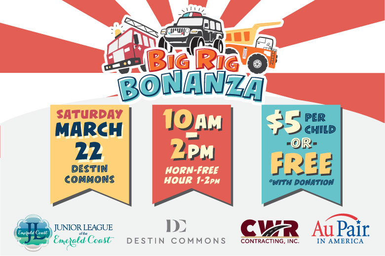 BRB-2025_event-info-post-780x520.jpg