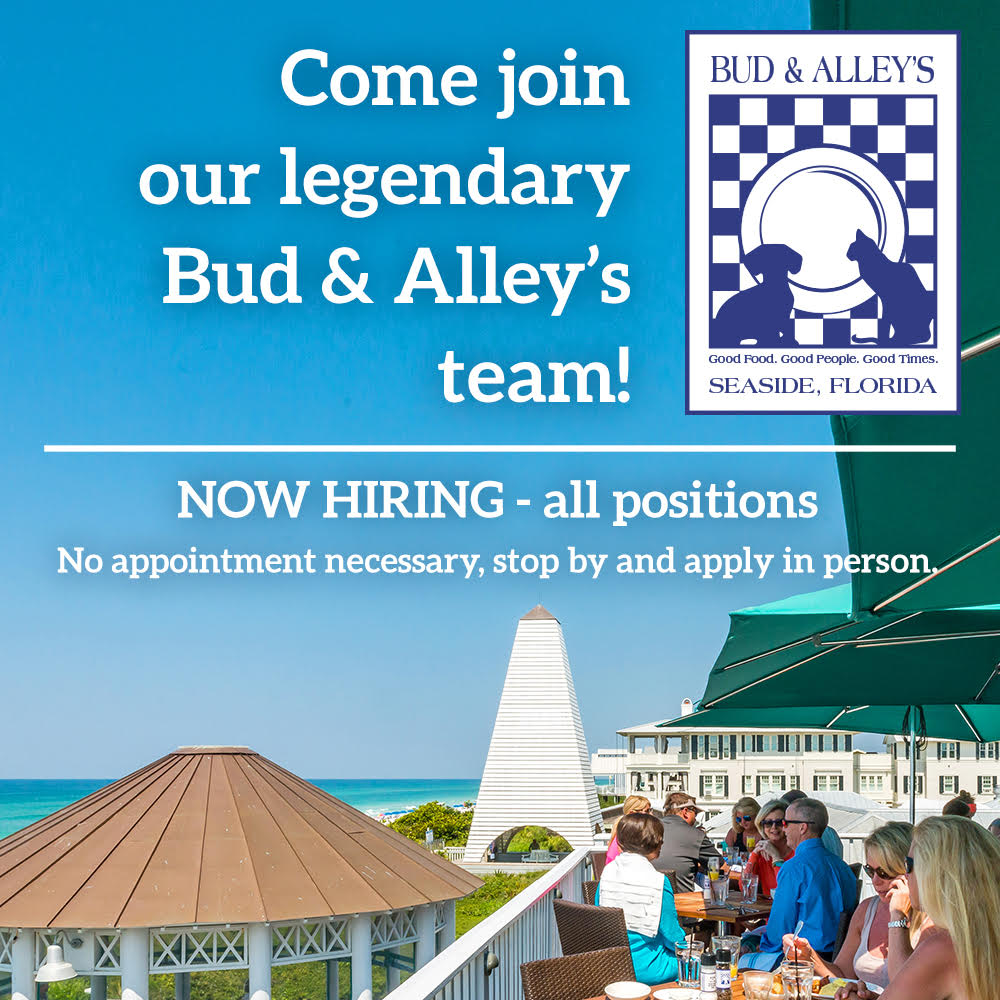 Bud and alleys hiring.jpg