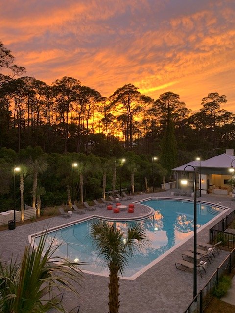 Building1pool.preserve.jpeg