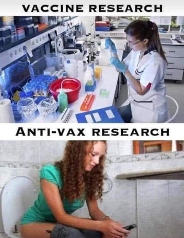 C38F0DA2-5FDA-4050-930F-AAFD88C98D91.jpeg