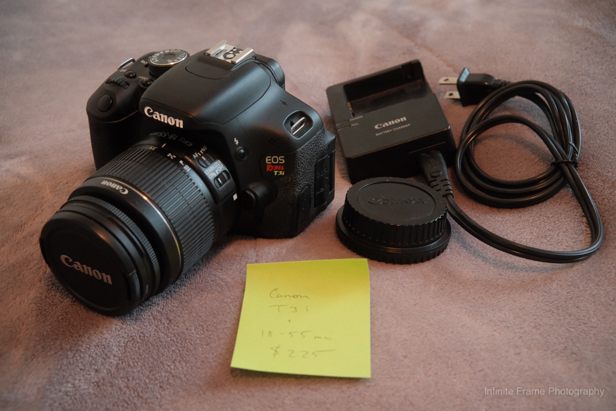 CanonT3i-Sale-5.jpg