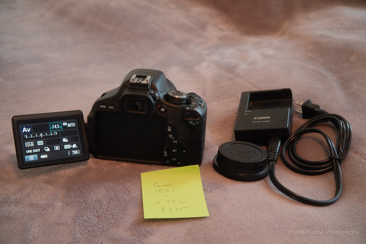 CanonT3i-Sale-7.jpg