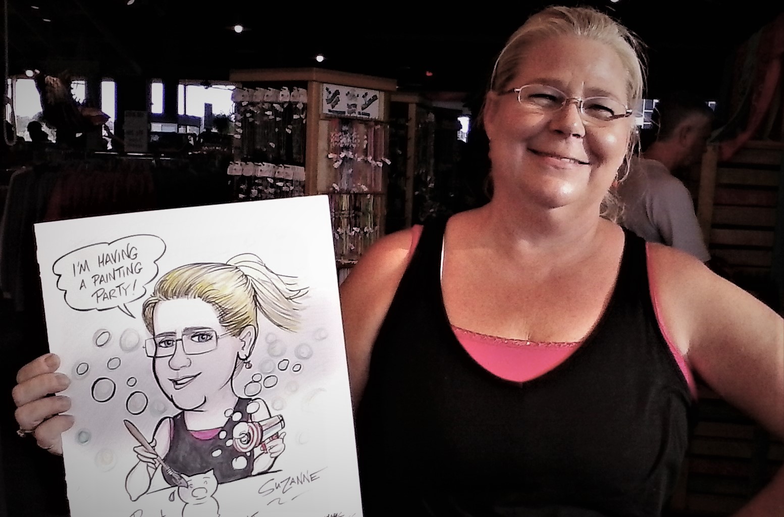 CARICATURES sUZANNE (2).jpg