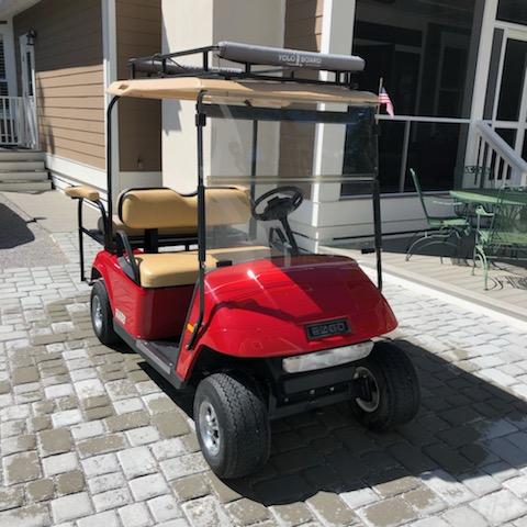 CART2.jpg