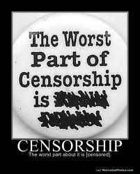 censorship.meme.jpg