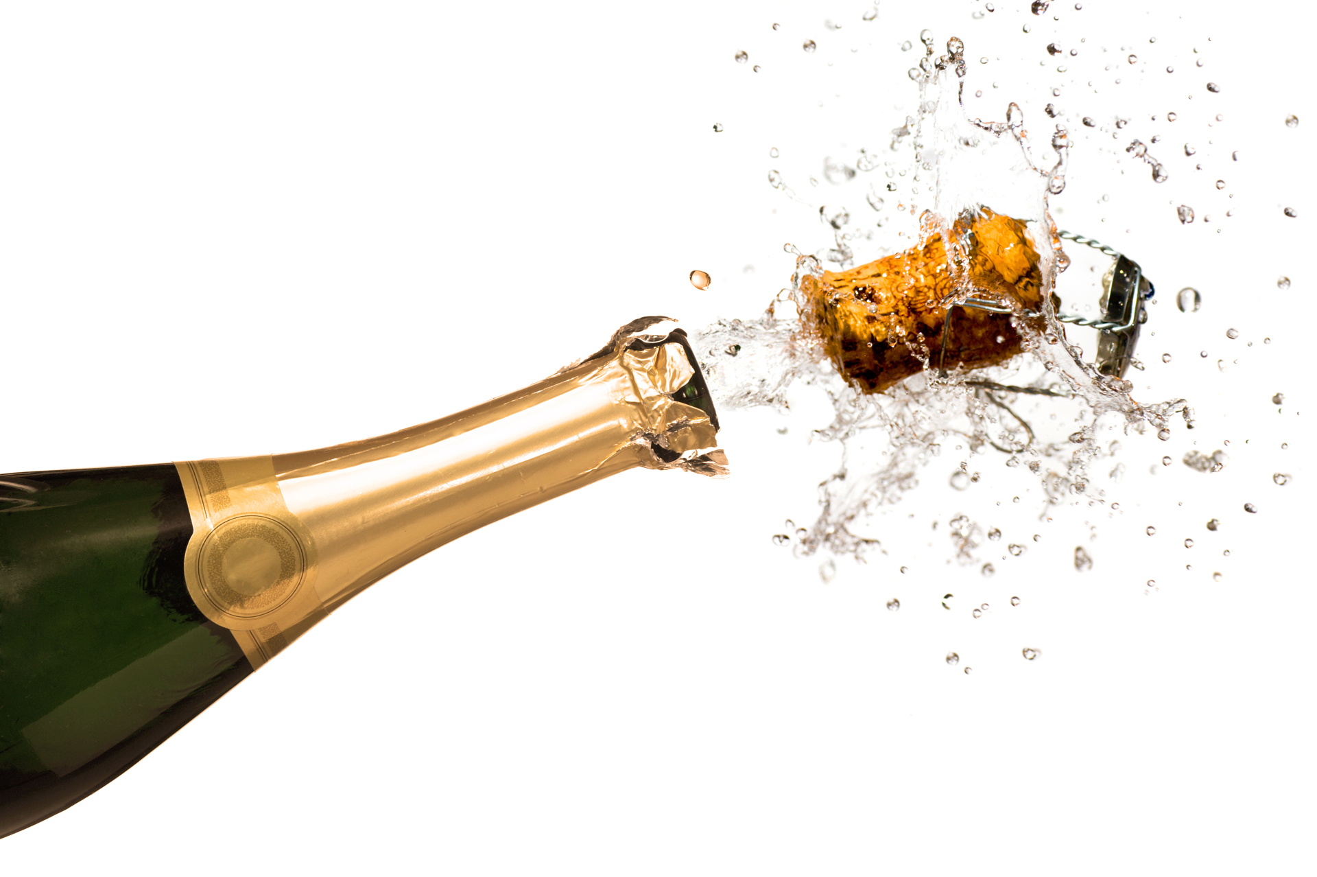 champagne-03.jpg