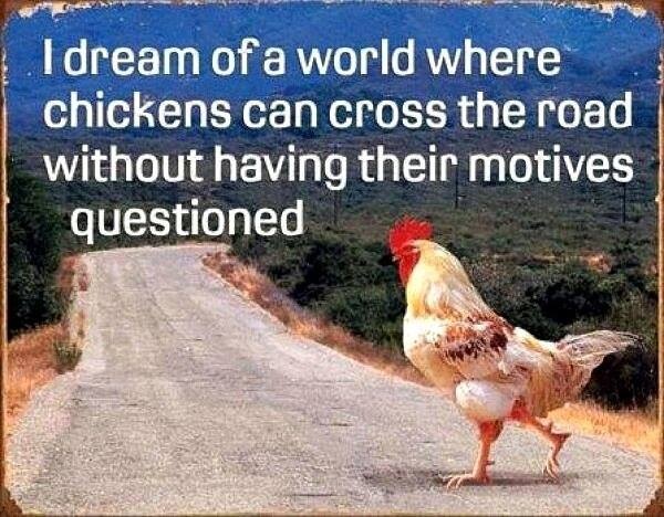 Chicken.JPG