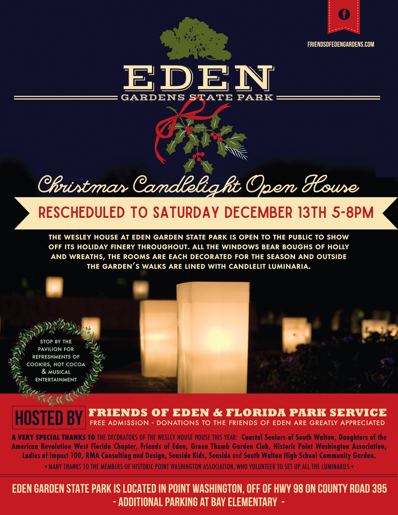 Christmas Candlelights Rescheduled.png