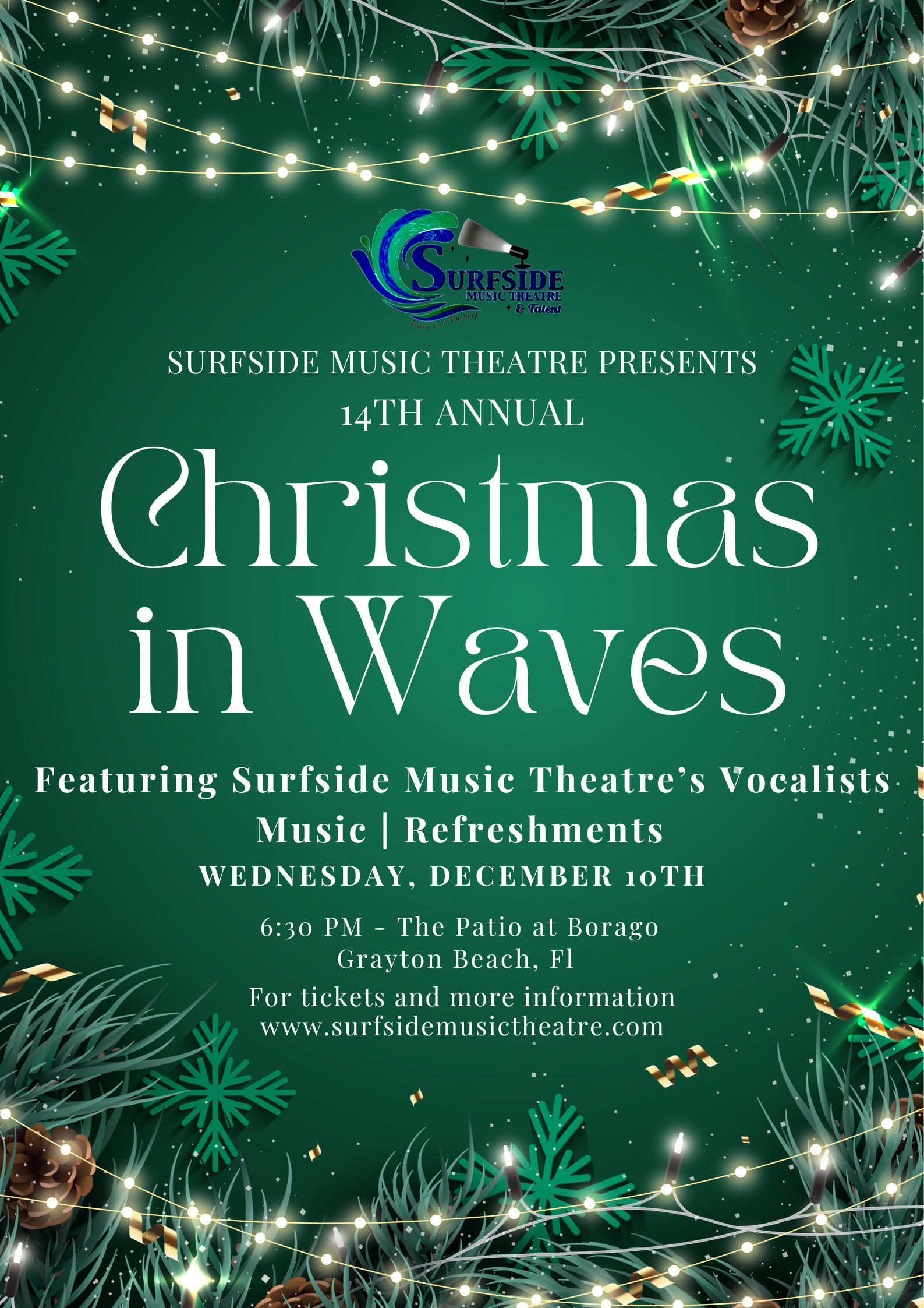Christmas in Waves Flyer (1).png