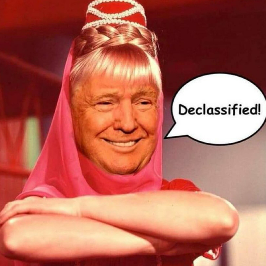 Classified.png