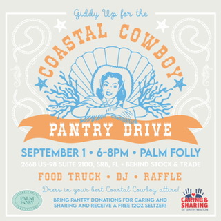 coastal cowboy square.jpg