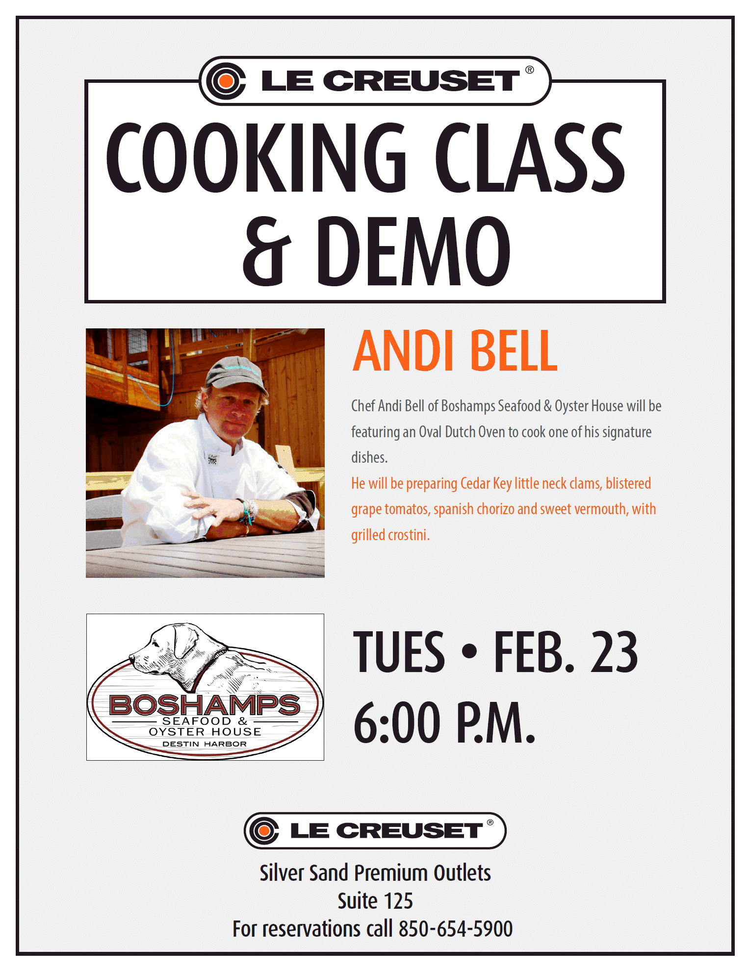 cooking demo.gif