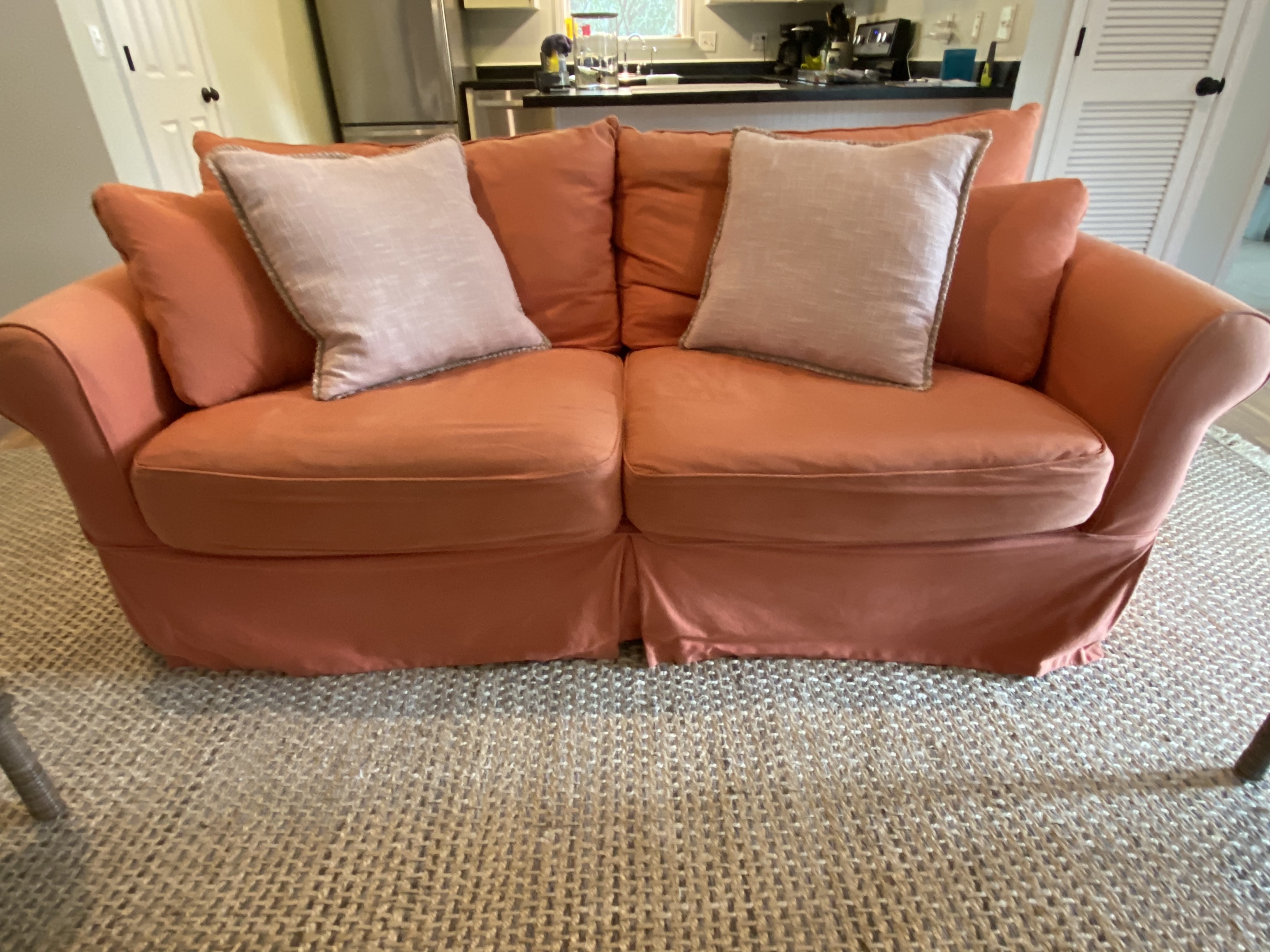 coral sofa.JPG