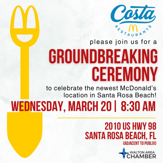 Costa SRB Groundbreaking Ceremony.jpg
