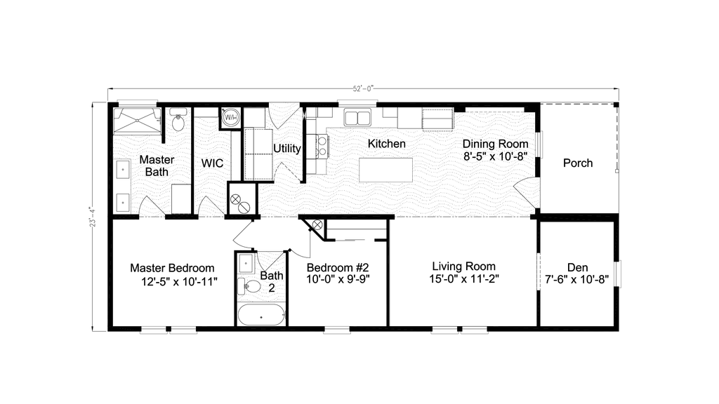 Cottage Farmhouse Floorplan.png