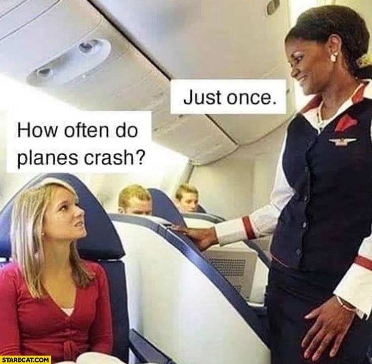 crash.jpg