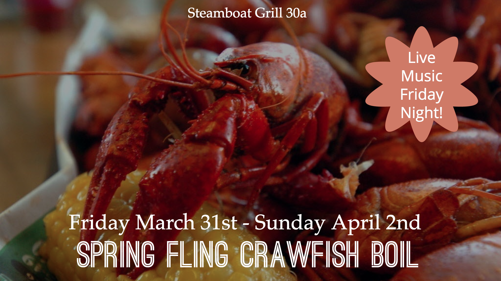 Crawfish Boil (1).png