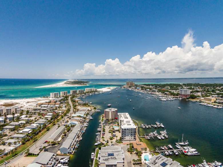 Destin.jpeg