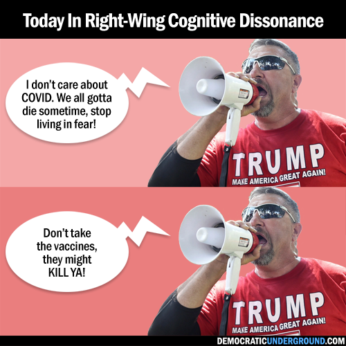 DF25FB80-89F4-42EA-A625-2F4ECF4A0A90.png