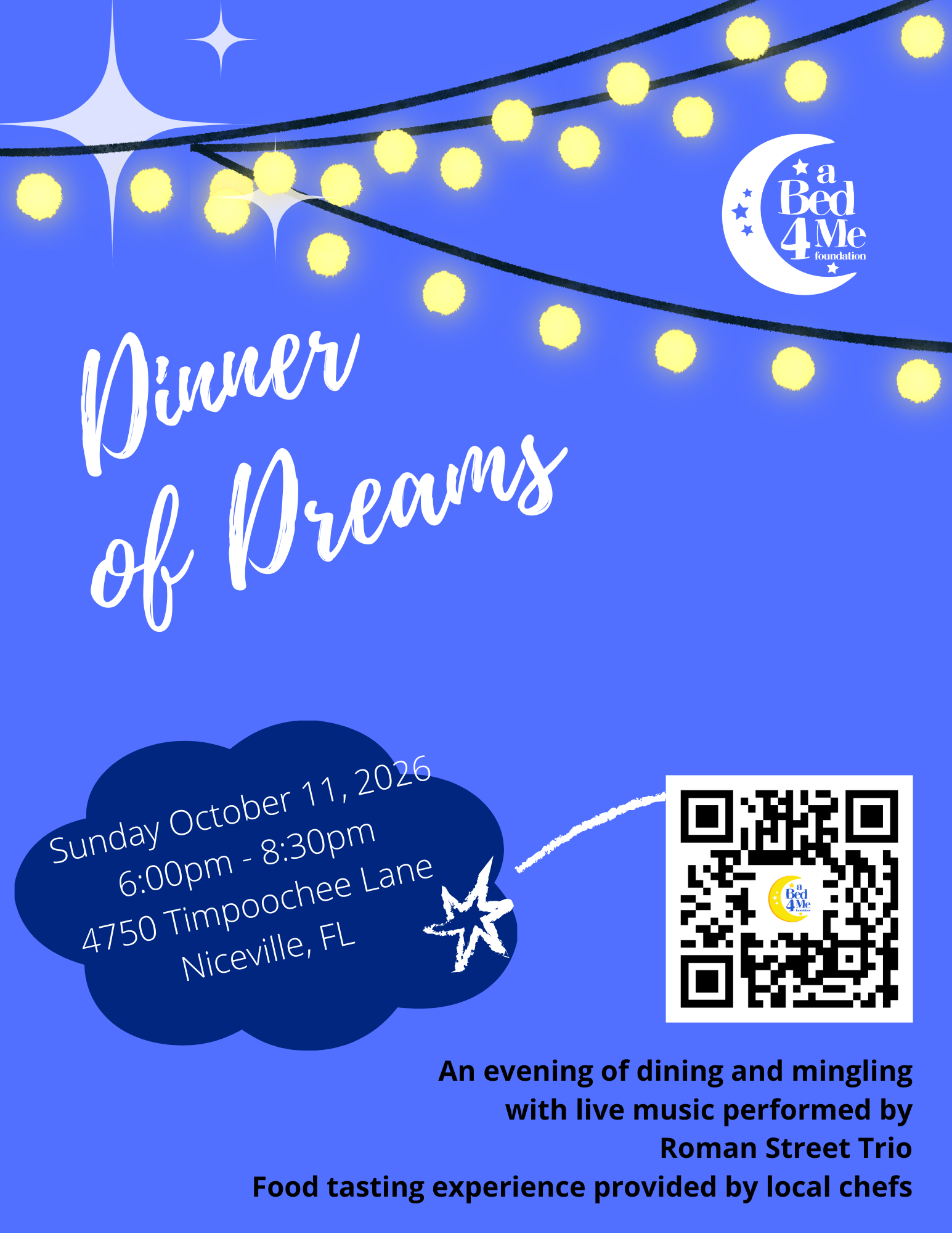 Dinner of Dreams Flyer 2026.png