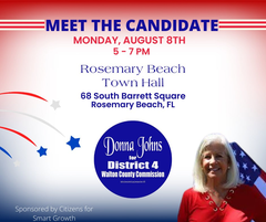 Donna Johns Rosemary.png