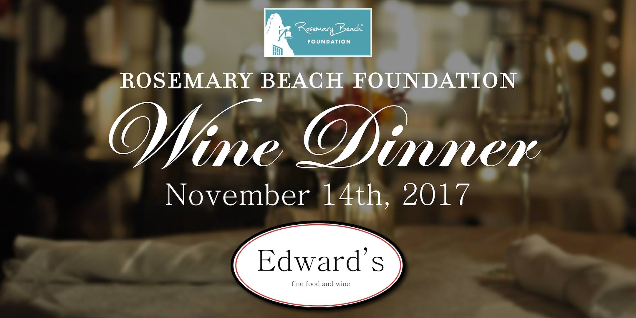 edwards wine dinner RBF 2017.jpg