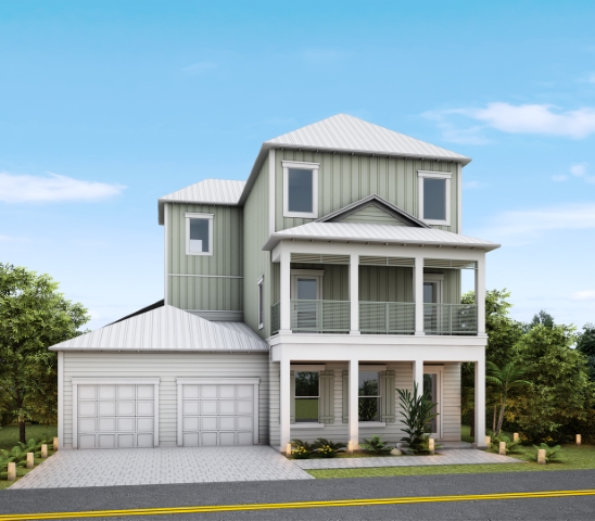 Exterior_Front_Elevation_2-548.jpg