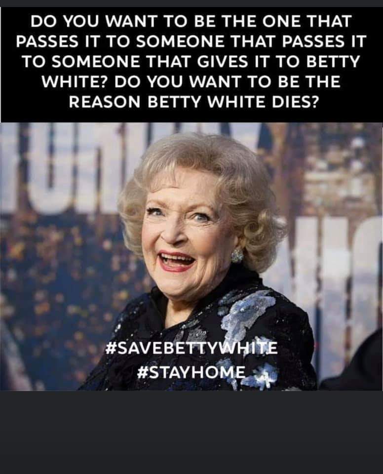 FB_IMG_1585332316234.jpg