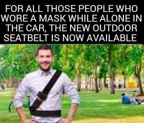 FB_IMG_1623422745450.jpg