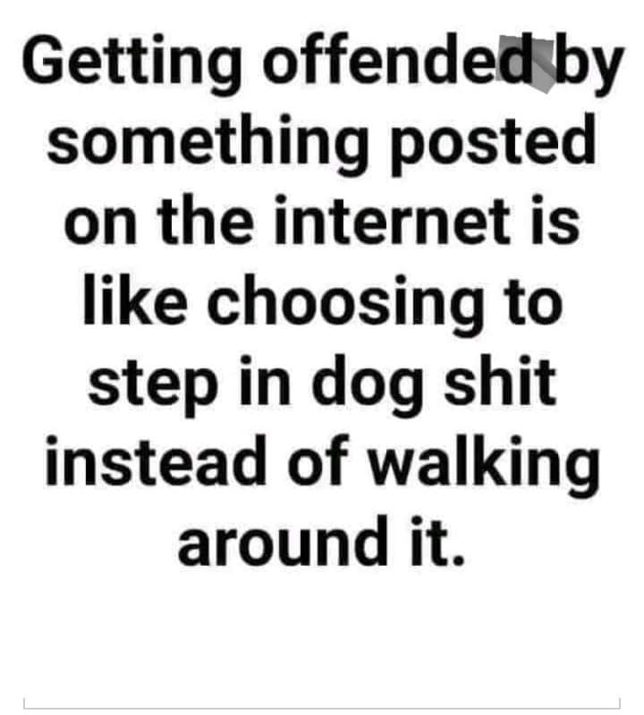 FB_IMG_1652785746891.jpg