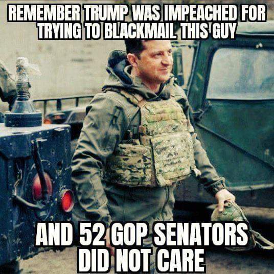 FB_IMG_1662946952390.jpg