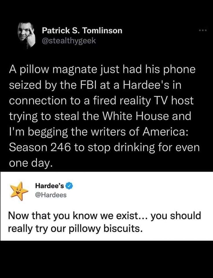 FB_IMG_1663252187483.jpg