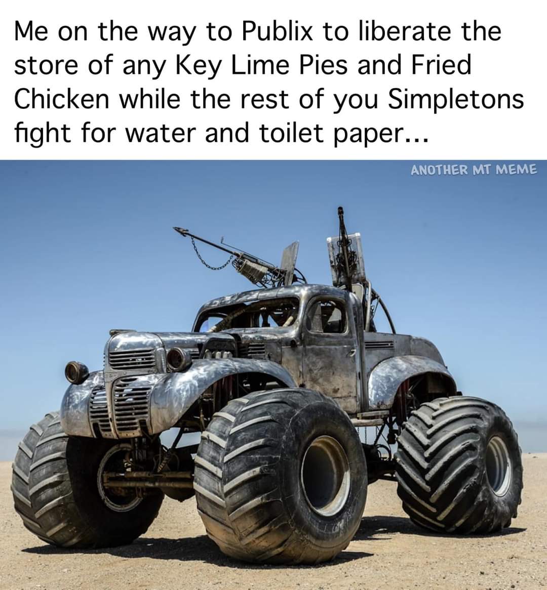 FB_IMG_1663983494199.jpg