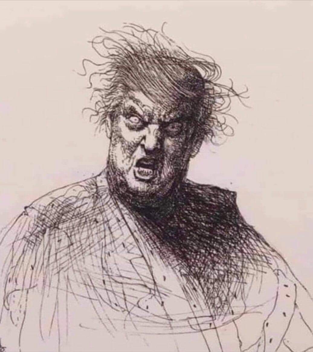 FB_IMG_1682637643907.jpg