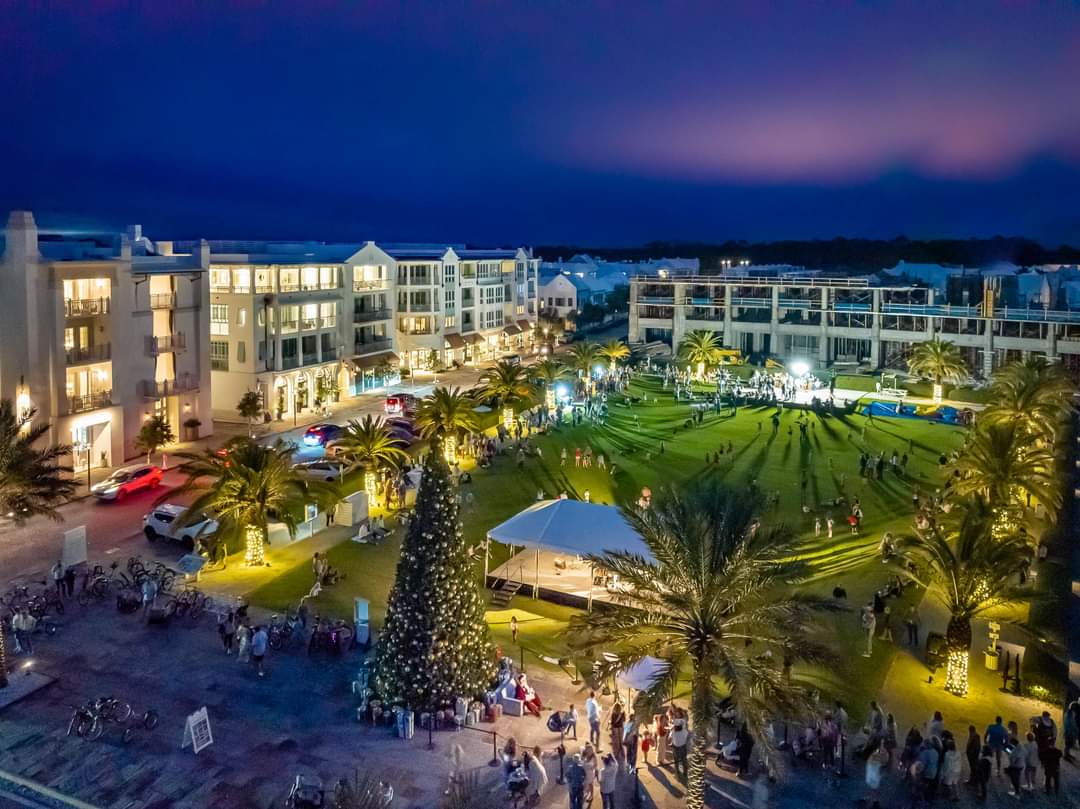 FB_IMG_1700073879022.jpg