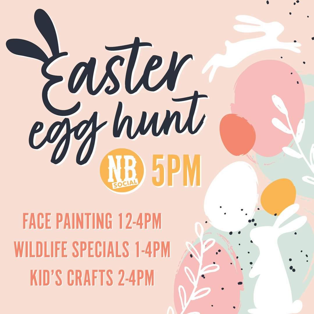 FB_IMG_1711655483600.jpg