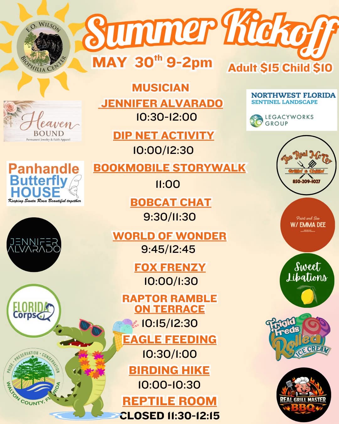 FB_IMG_1779808990715.jpg
