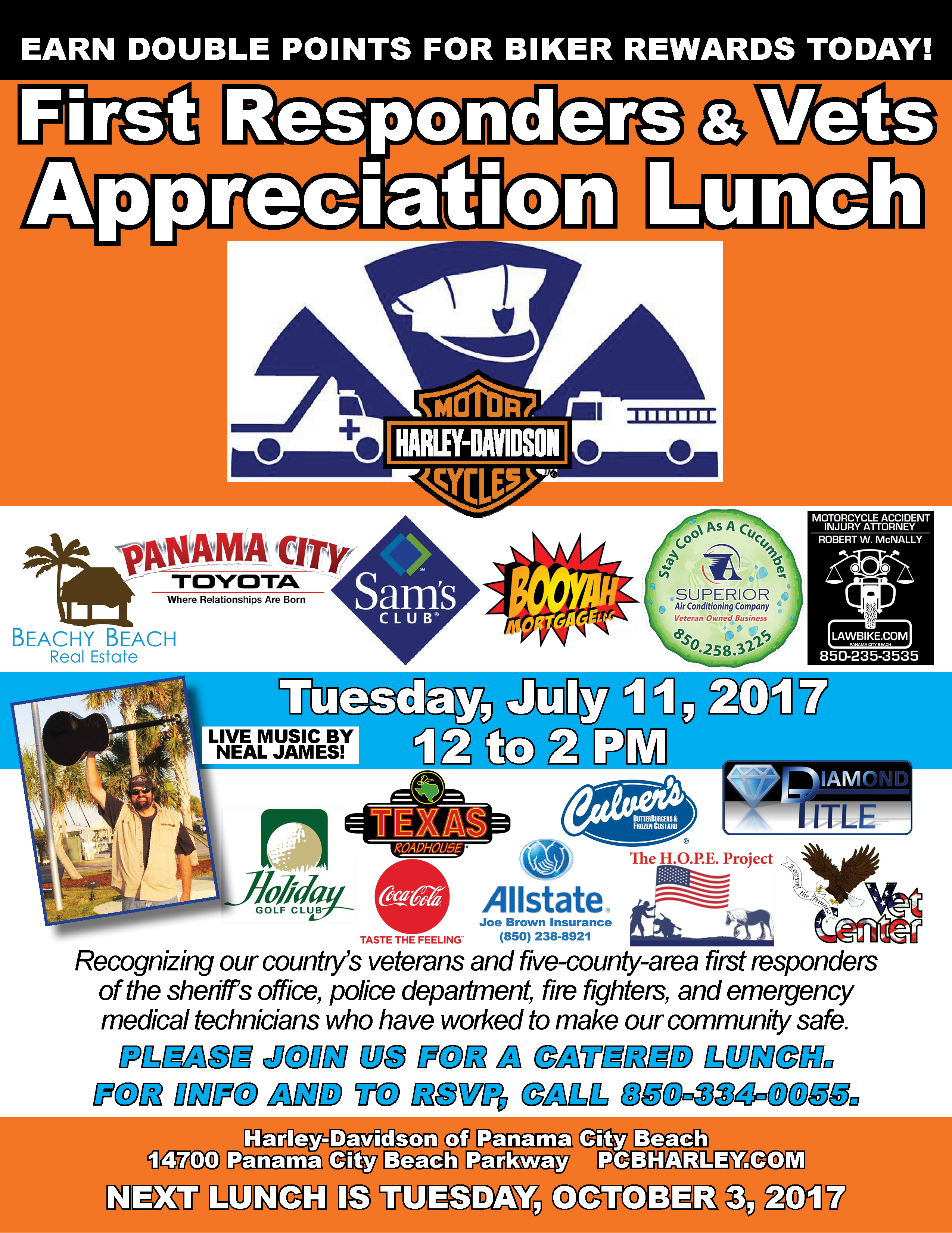 First Responders Appreciation Lunch (1) (1).jpg