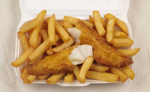 Fish & Chips to go.jpg