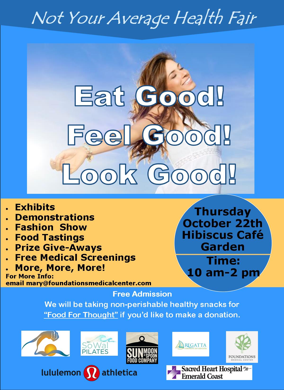 Flyer -edited.jpg