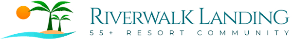 Full Logo 2.png