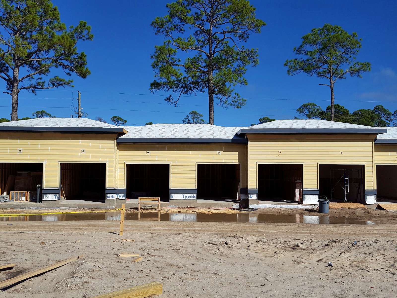Garages...jpg