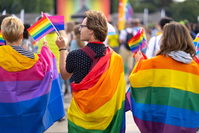 general-pride-stock.jpg