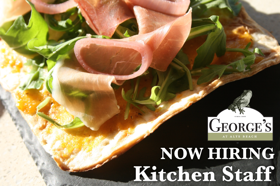georges---now-hiring-02.png