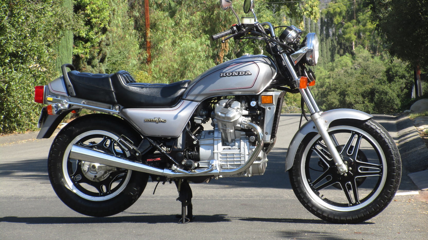 GL500.jpg