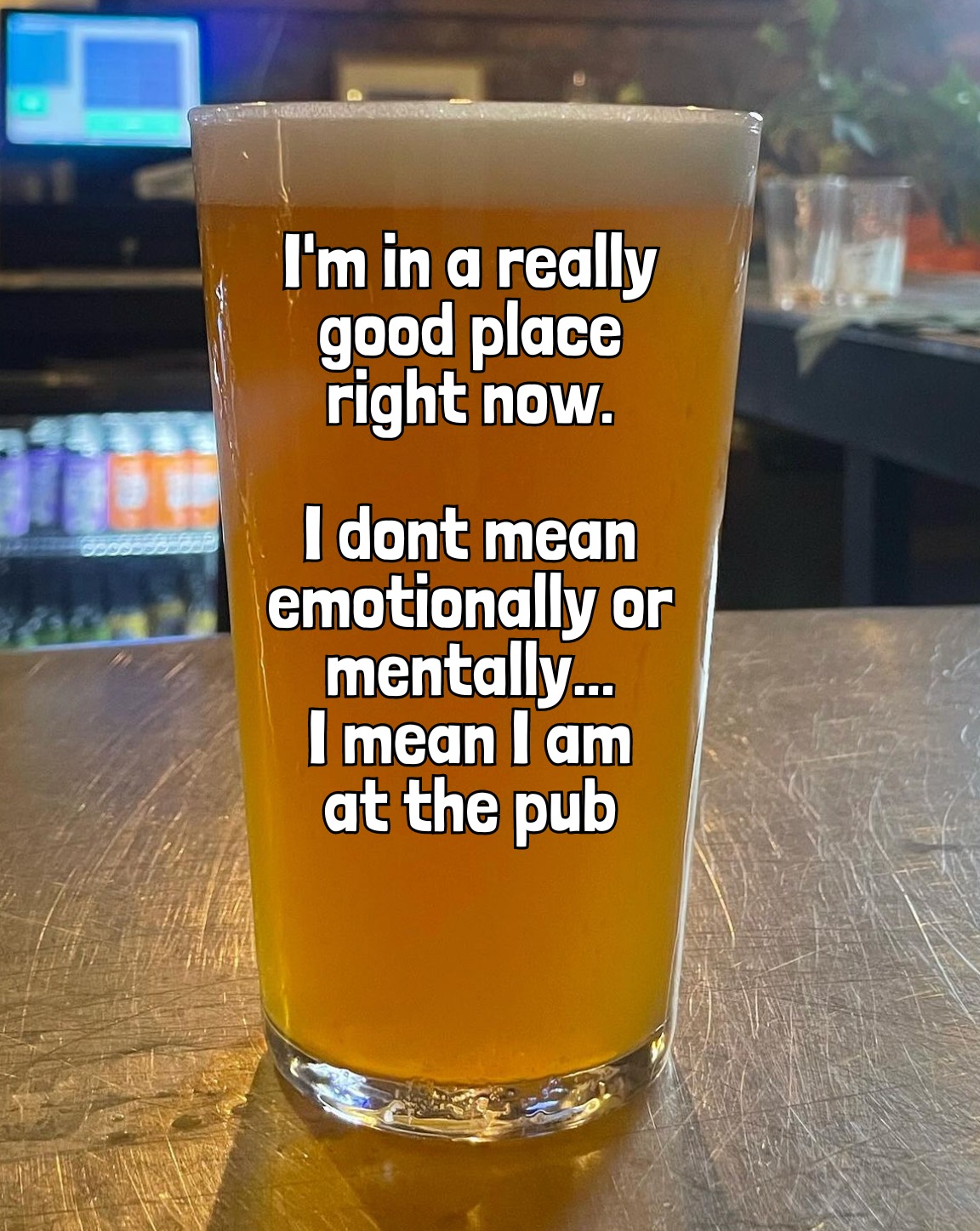 Good Place.jpg