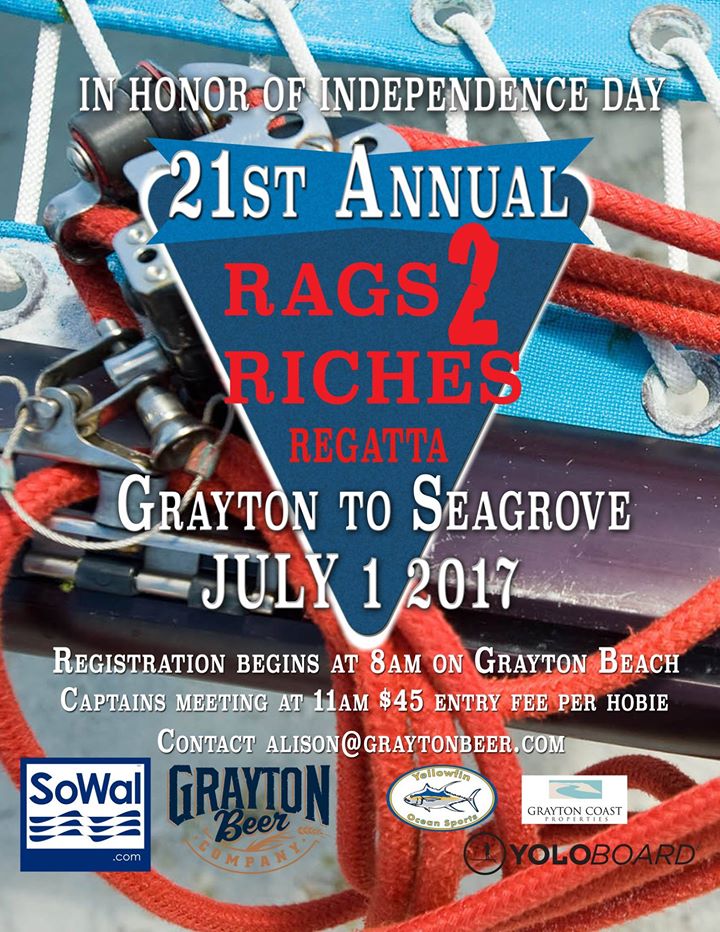 Grayton Beer RAgs 2017.jpg